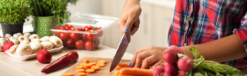 Lifestyle Medicine for Health Professionals
