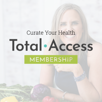 Total Access Guided Membership
